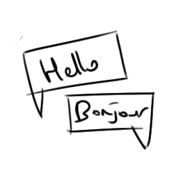 dil-okulu-bg
