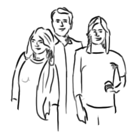 ulkeler-aile