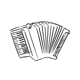 ulkeler-almanya