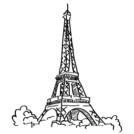 ulkeler-fransa