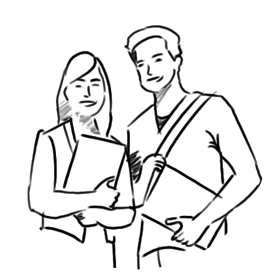 ulkeler-grup