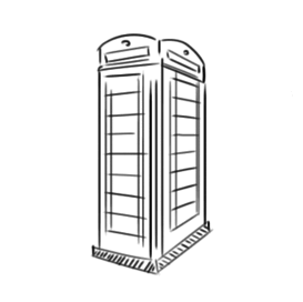 ulkeler-ingiltere