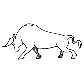 ulkeler-ispanya