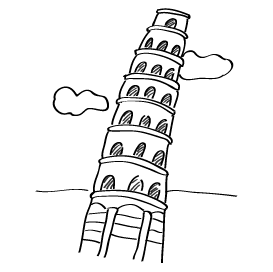 ulkeler-italya