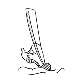 ulkeler-malta