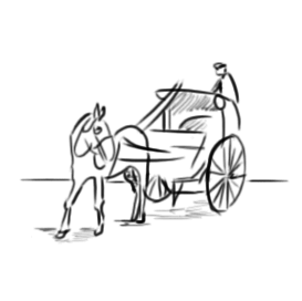 ulkeler-polonya