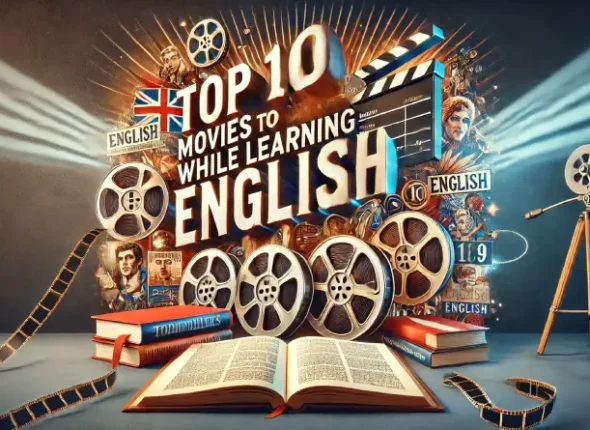 ingilizce-ogrenirken-izlenecek-en-iyi-10-film